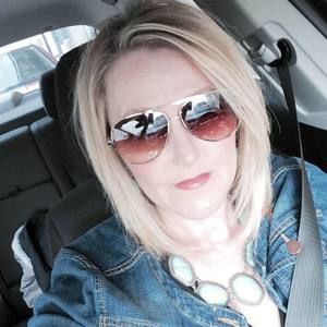 Meet your Posher, Sheila